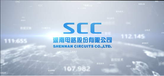 深南集團(tuán)金牌班組長(zhǎng)培訓(xùn)實(shí)戰(zhàn)指南——助您成為高效領(lǐng)導(dǎo)者！