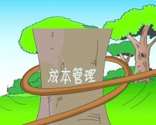 2017年企業(yè)成本還能繼續(xù)壓縮嗎？