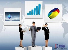 投資員工，才是企業(yè)投資管理的未來(lái)！