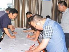 精益管理中什么時(shí)候該使用A3報(bào)告？